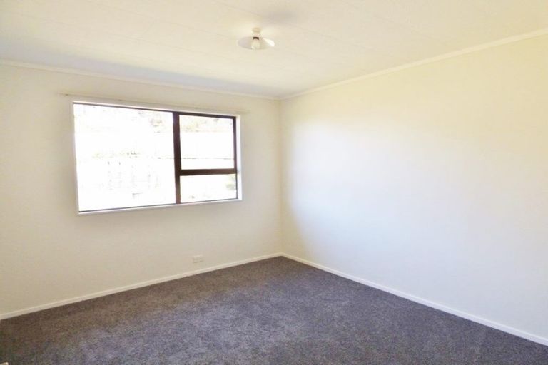 Photo of property in 30 Peter Snell Road, Ruakaka, 0116