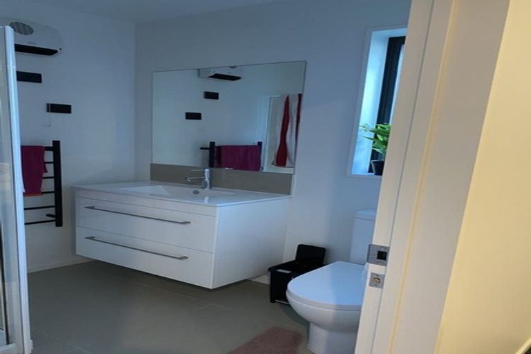 Photo of property in 23 Ormond Road, Lincoln, 7608