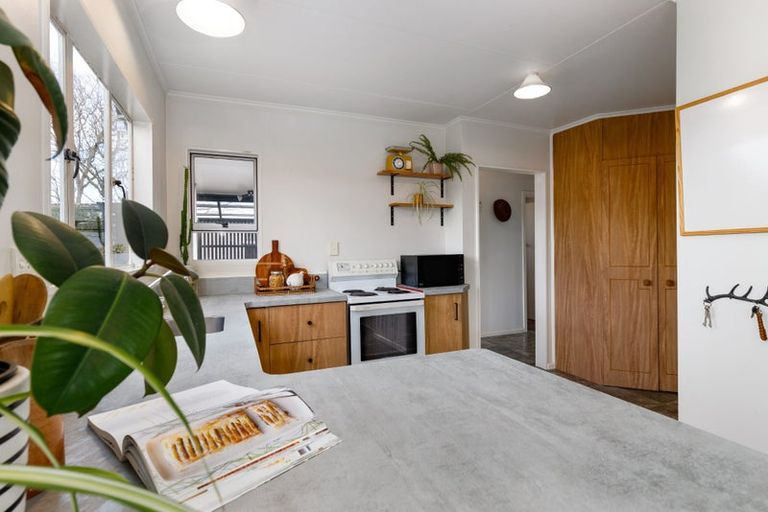 Photo of property in 9 Bary Street, Springlands, Blenheim, 7201