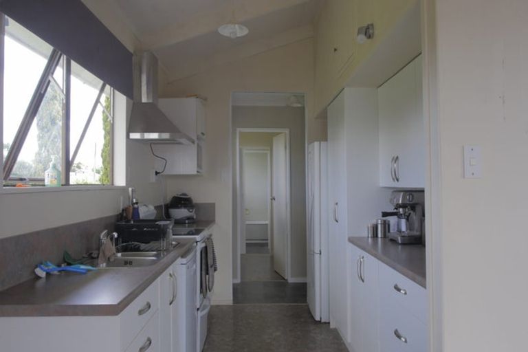 Photo of property in 17a Ngareta Street, Marton, 4710