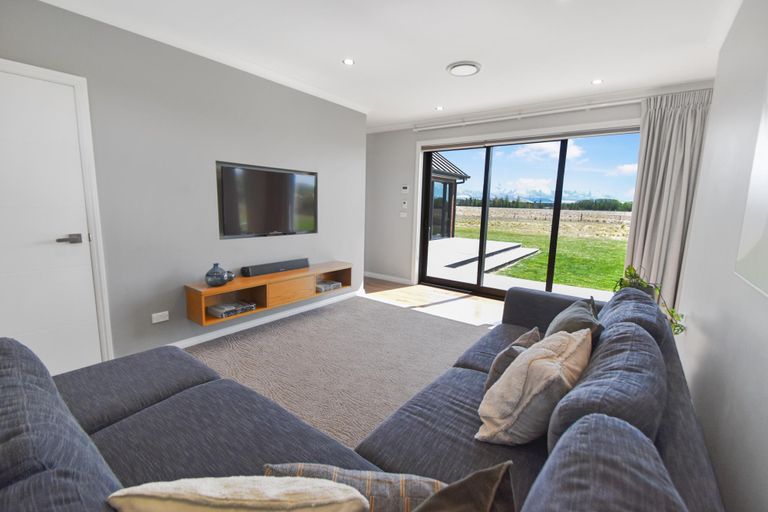 Photo of property in 64 Boundary Terrace, Twizel, 7999