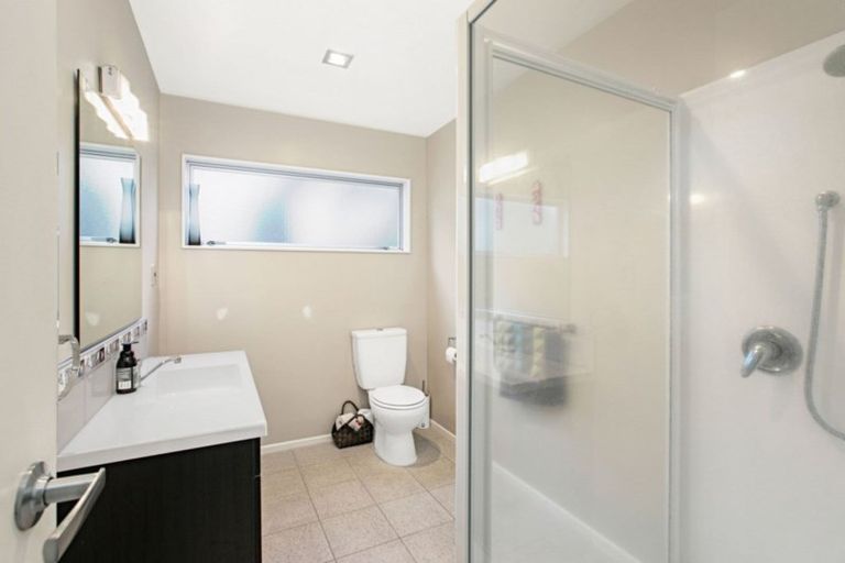 Photo of property in 12 Ocean View Road, Waihi Beach, 3611