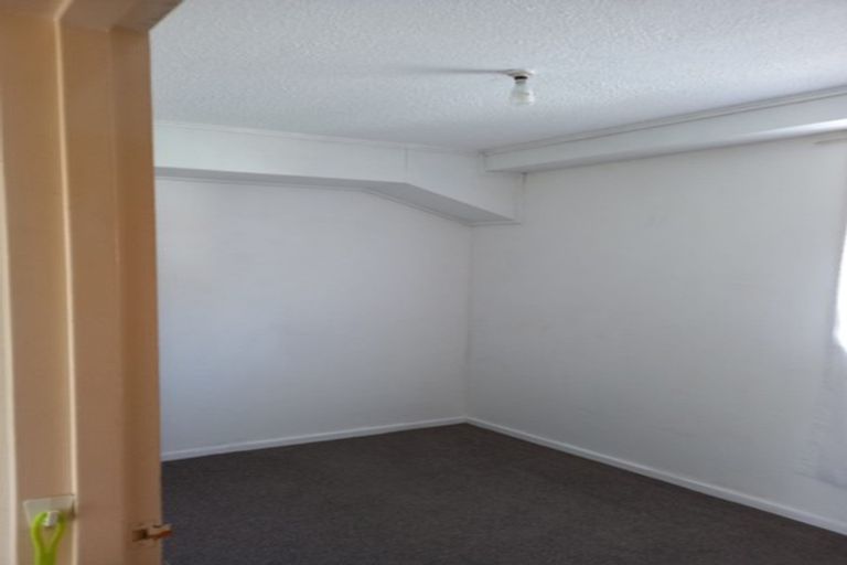 Photo of property in 21/41 Barber Grove, Moera, Lower Hutt, 5010