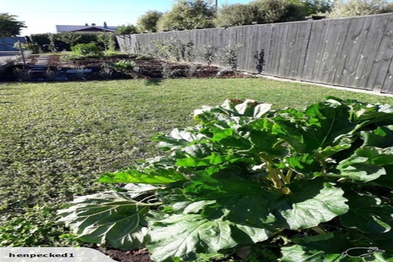 Photo of property in 1 Carlyle Street, Te Aroha, 3320