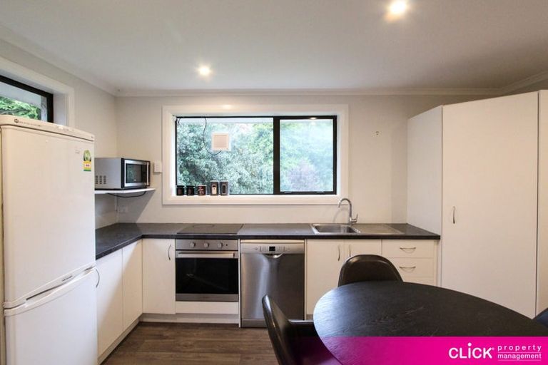 Photo of property in 388 Taieri Road, Halfway Bush, Dunedin, 9010
