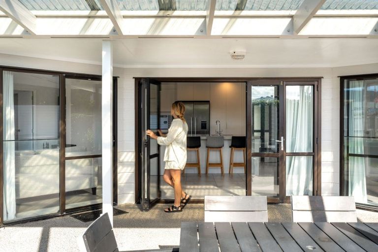 Photo of property in 205 Tamaki Road, Whangamata, 3620