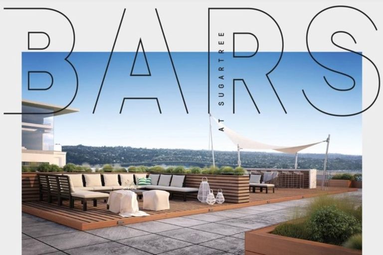 Photo of property in 27 Union Road, Howick, Auckland, 2014