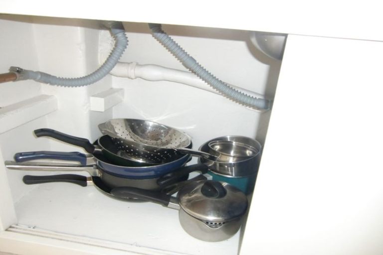 Photo of property in 5/75 Parnell Road, Parnell, Auckland, 1052