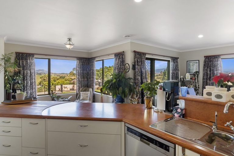 Photo of property in 64 Mcfall Road, Ohaupo, 3883