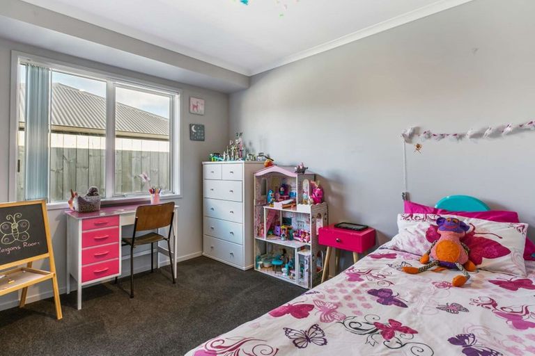 Photo of property in 93 Conway Road, Paengaroa, Te Puke, 3189