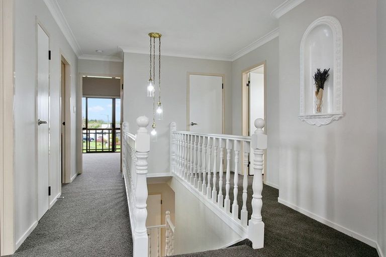 Photo of property in 42 Tawari Street, Matamata, 3400