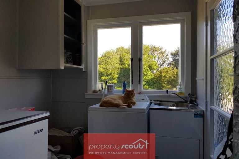 Photo of property in 18 Moana Crescent, Blagdon, New Plymouth, 4310