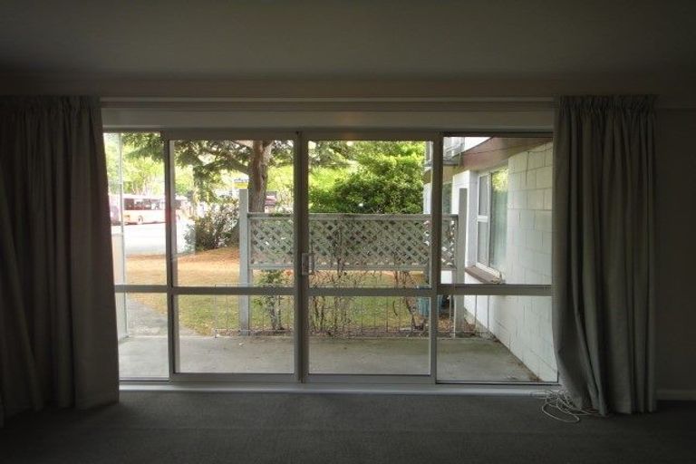 Photo of property in 1/48 Straven Road, Riccarton, Christchurch, 8011