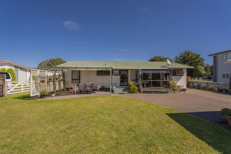 Photo of property in 67 Robinson Road, Whitianga, 3510