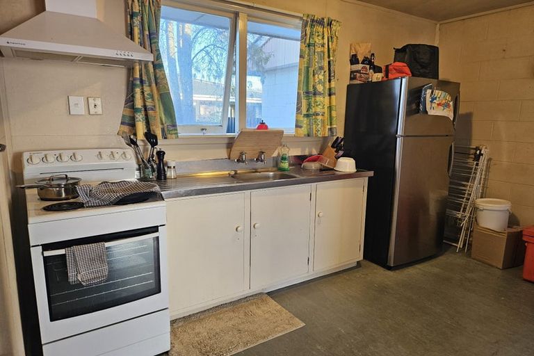 Photo of property in 3/85 Hills Road, Edgeware, Christchurch, 8013