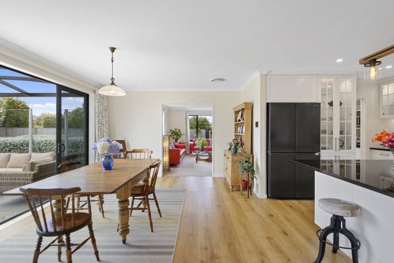 Photo of property in 37b Sheridan Drive, Rolleston, 7614