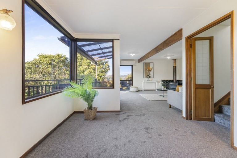 Photo of property in 11 Delphic Street, Sawyers Bay, Port Chalmers, 9023