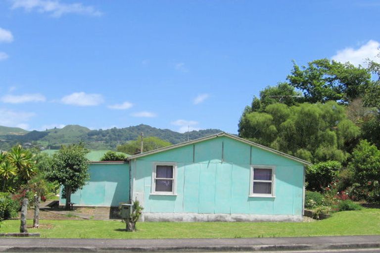 Photo of property in 2 William Street, Te Kuiti, 3910