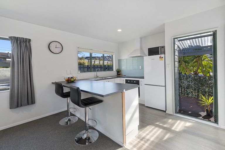 Photo of property in 169a Otumoetai Road, Brookfield, Tauranga, 3110