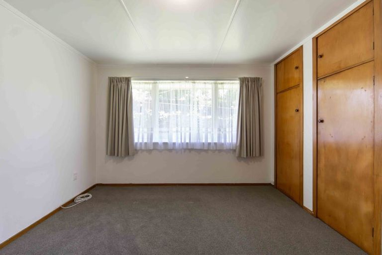 Photo of property in 82 Cambridge Road, Hillcrest, Hamilton, 3216