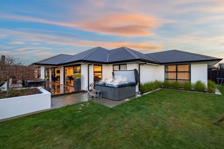 Photo of property in 73 Te Korari Street, Marshland, Christchurch, 8083
