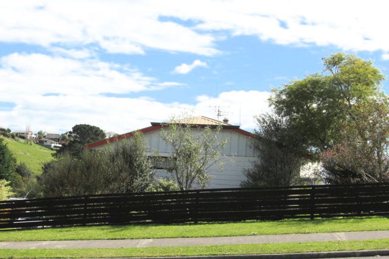 Photo of property in 125 Osprey Drive, Welcome Bay, Tauranga, 3112