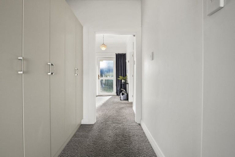 Photo of property in 9 Inglis Street, Mosgiel, 9024