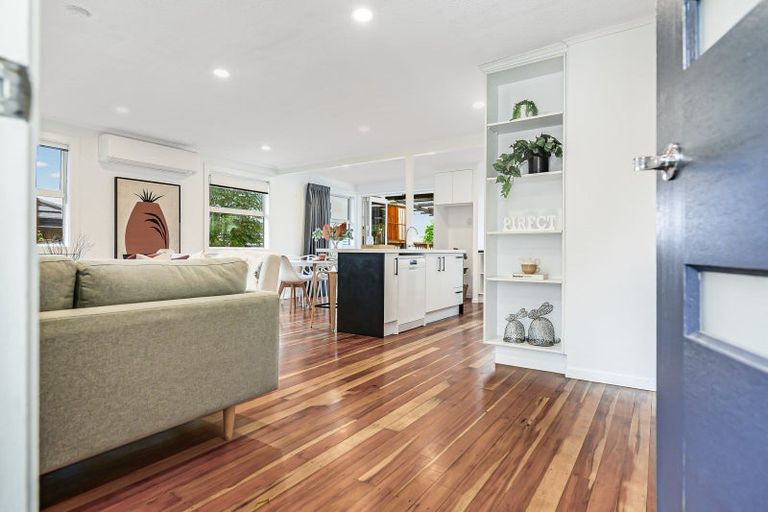 Photo of property in 84 Newcastle Road, Dinsdale, Hamilton, 3204