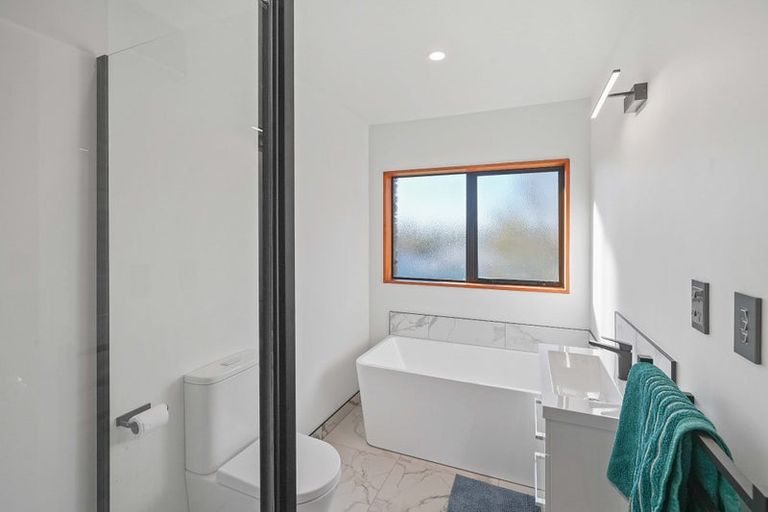 Photo of property in 4 Chamberlain Lane, Rangiora, 7400