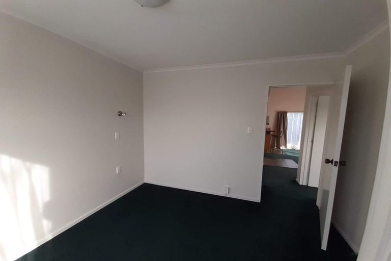 Photo of property in 1/18 Halswell Junction Road, Halswell, Christchurch, 8025