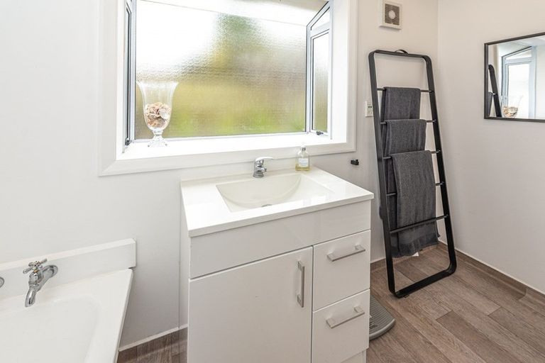 Photo of property in 119 Purnell Street, College Estate, Whanganui, 4500