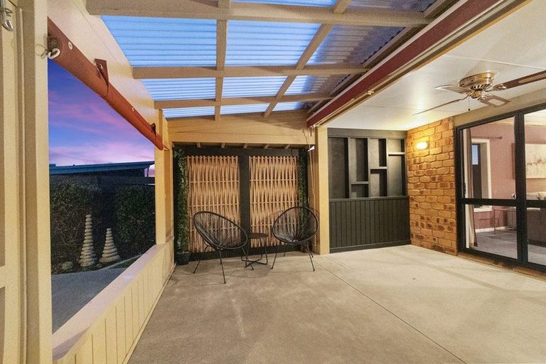 Photo of property in 8 Bridie Avenue, Matamata, 3400