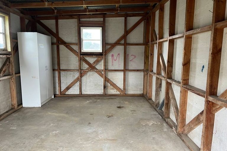 Photo of property in 2 Rangiora Street, Mangakino, 3421