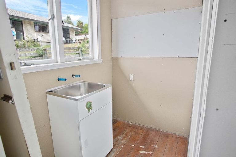 Photo of property in 42 King Street West, Te Kuiti, 3910