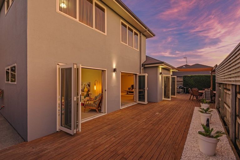 Photo of property in 78a Manawatu Street, Hokowhitu, Palmerston North, 4410