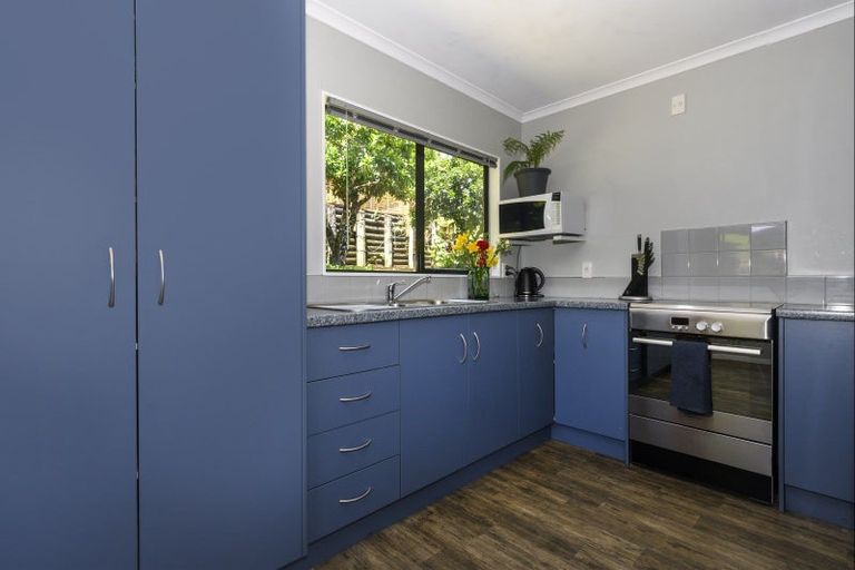 Photo of property in 169a Ohauiti Road, Hairini, Tauranga, 3112