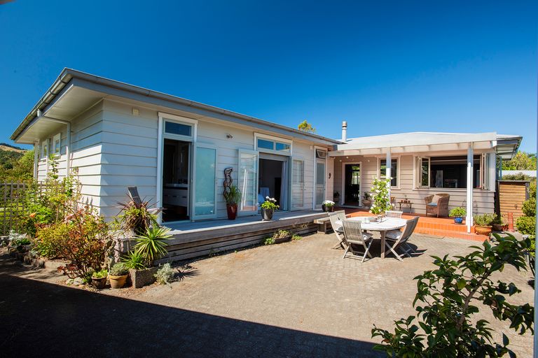 Photo of property in 563a Aberdeen Road, Te Hapara, Gisborne, 4010