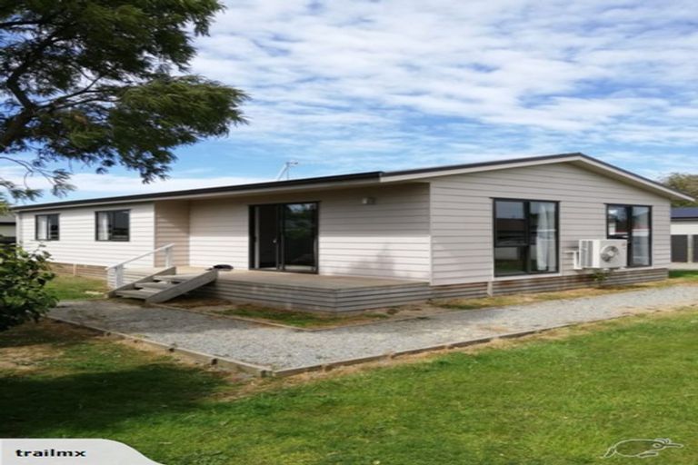 Photo of property in 10a Maude Street, Temuka, 7920