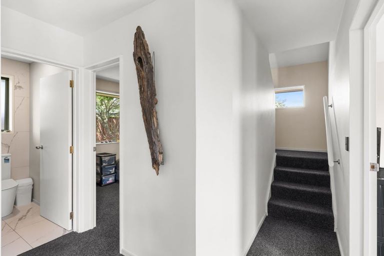 Photo of property in 67 Moffett Street, Islington, Christchurch, 8042