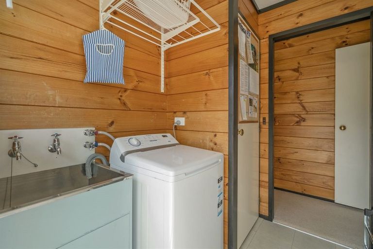 Photo of property in 12 Miro Place, Whitianga, 3510