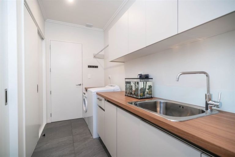 Photo of property in 55 Hungerford Drive, Rolleston, 7615