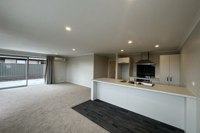 Photo of property in 20 Morningside Lane, Rockdale, Invercargill, 9812