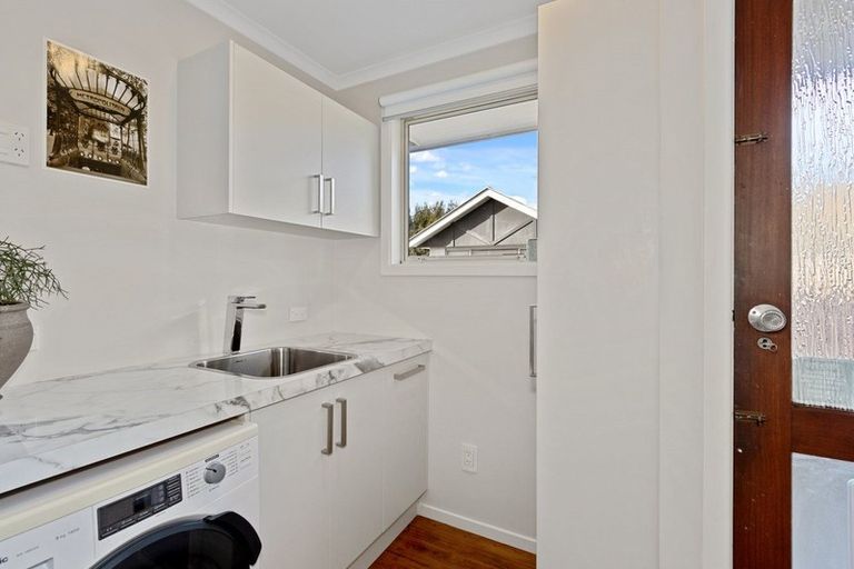 Photo of property in 62 Trevor Street, Hornby, Christchurch, 8042