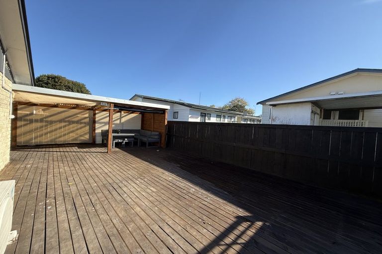 Photo of property in 49c Marne Road, Papakura, 2110
