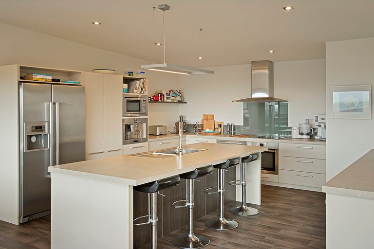 Photo of property in 303 Big Bay Road, Manukau Heads, Waiuku, 2684