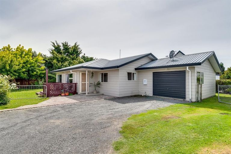 Photo of property in 1310a Jellicoe Street, Mayfair, Hastings, 4122