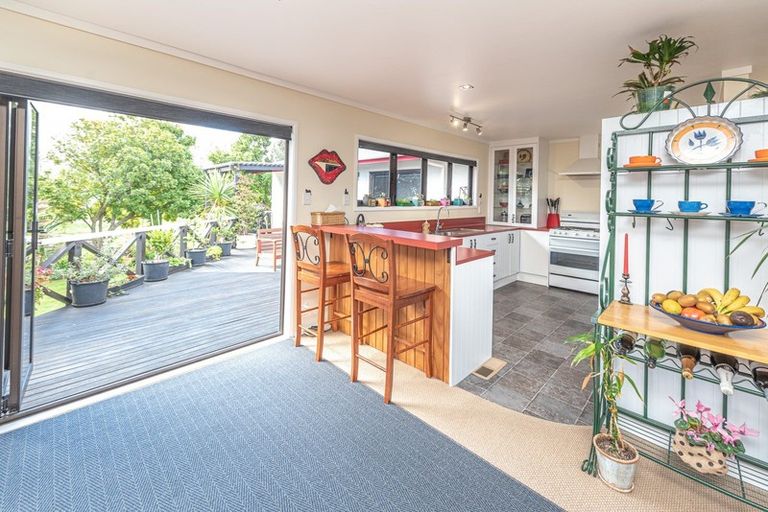 Photo of property in 38a Toi Street, Tawhero, Whanganui, 4501