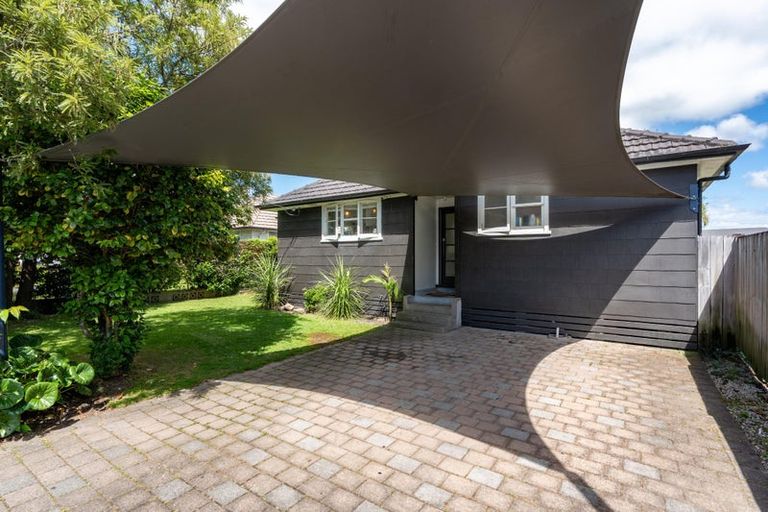 Photo of property in 19 Willis Street, Bader, Hamilton, 3206