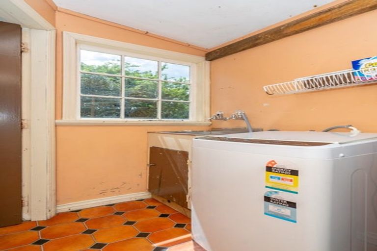 Photo of property in 46 Selwyn Street, North East Valley, Dunedin, 9010