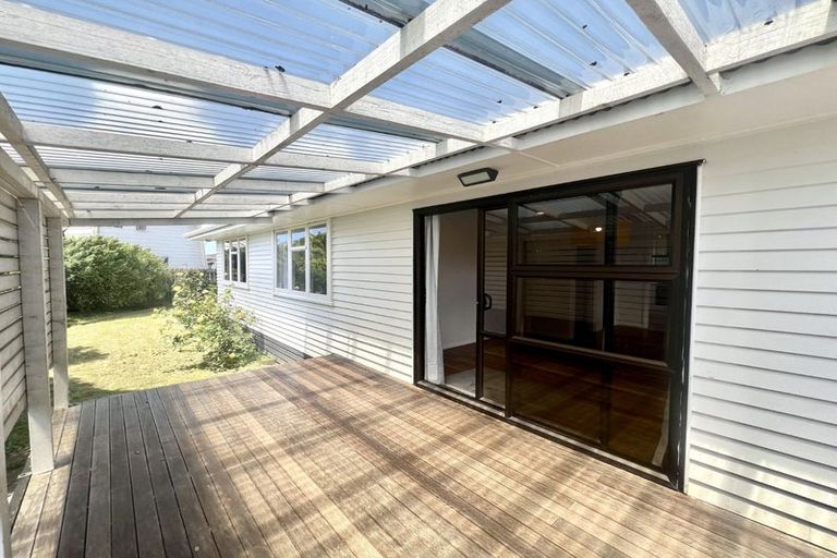 Photo of property in 101 Hall Avenue, Favona, Auckland, 2024